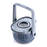 Nilfisk, Nilfisk HEPA Mounting Kit | 11731003